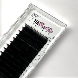 LUXE LASH TRAYS