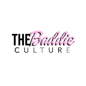 Thebaddieculture