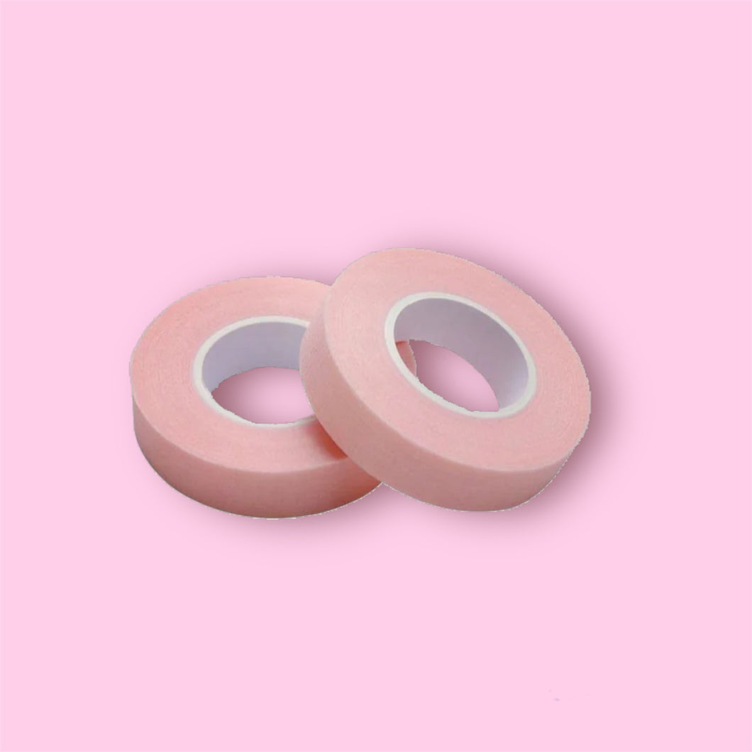 Lash Tape